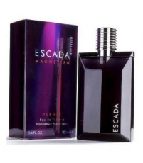 Escada Magnetism for Men