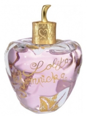 Lolita Lempicka L'Eau Jolie