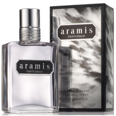 Aramis Gentleman