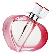 Chopard Happy Spirit Bouquet d'Amour