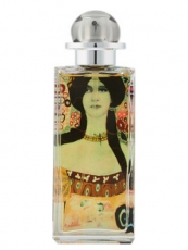 L`Atelier Boheme L'Amante Douce