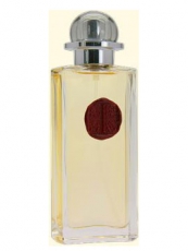 L`Atelier Boheme Kafeine