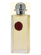 L`Atelier Boheme Immortelle