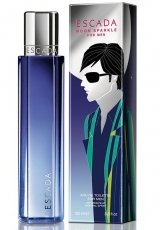 Escada Moon Sparkle for Men