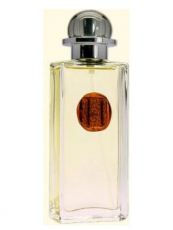 L`Atelier Boheme Helianthe