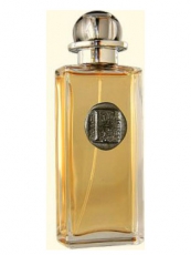 L`Atelier Boheme Fil de Soie