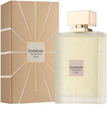 Bebe Nouveau Chic