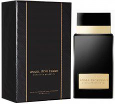 Angel Schlesser Oriental Absolute