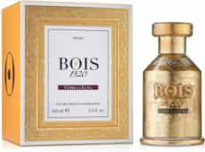 Bois 1920 Come La Luna