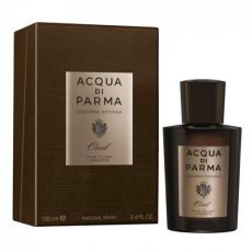 Acqua di Parma Colonia Intensa Oud