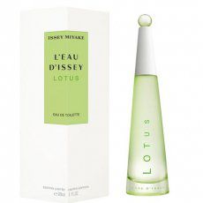 Issey Miyake L'Eau d'Issey Lotus