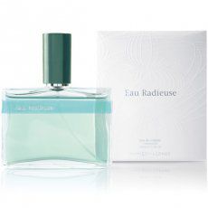 Humiecki & Graef Eau Radieuse