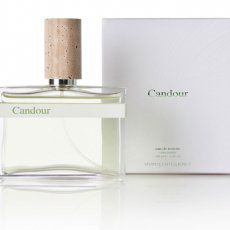 Humiecki & Graef Candour