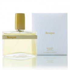 Humiecki & Graef Bosque