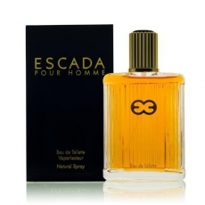 Escada Pour Homme