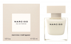 Narciso Rodriguez Narciso