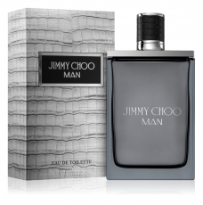 Jimmy Choo Man
