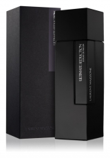 LM Parfums Ultimate Seduction