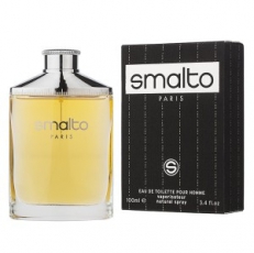 Francesco Smalto Smalto
