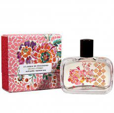 Fragonard Tileul Cedrat