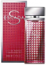 Escada S