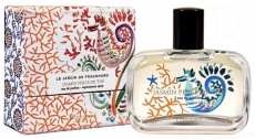 Fragonard Jasmin Perle de The