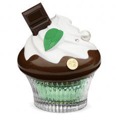Alice & Peter Fancy Choco