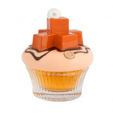 Alice & Peter Showy Toffee