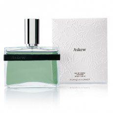 Humiecki & Graef Askew