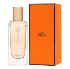 Hermes Cuir d'Ange