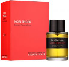Frederic Malle Noir Epices