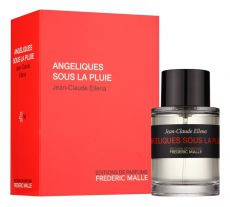 Frederic Malle Angeliques Sous La Pluie