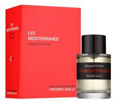 Frederic Malle Lys Mediterranee