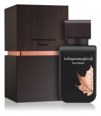 Rasasi La Yuqawam Homme