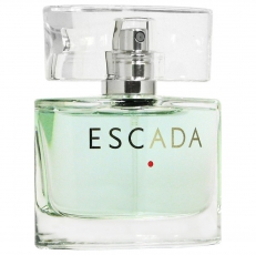 Escada Signature Crystal