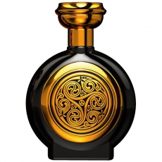 Boadicea Grace