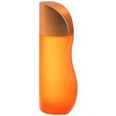 Escada Sport Spirit