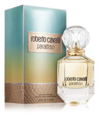 Roberto Cavalli Paradiso