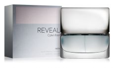 Calvin Klein Reveal for Men