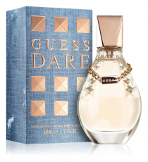 Guess Dare