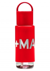 Blood Concept RED+MA