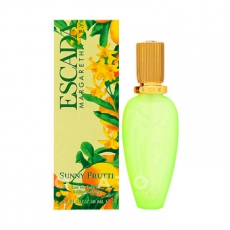 Escada Sunny Frutti