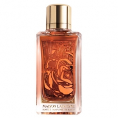Lancome Oud Bouquet
