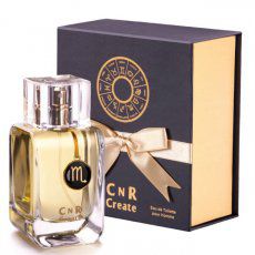 CnR Create Scorpio