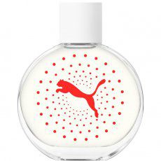 Puma Time to Play Woman