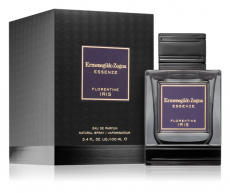 Zegna Florentine Iris