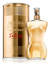 Jean Paul Gaultier Classique Intense