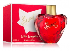 Lolita Lempicka Sweet