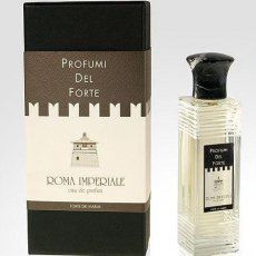 Profumi del Forte Roma Imperiale