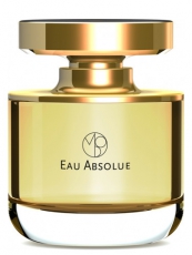 Mona di Orio Eau Absolue